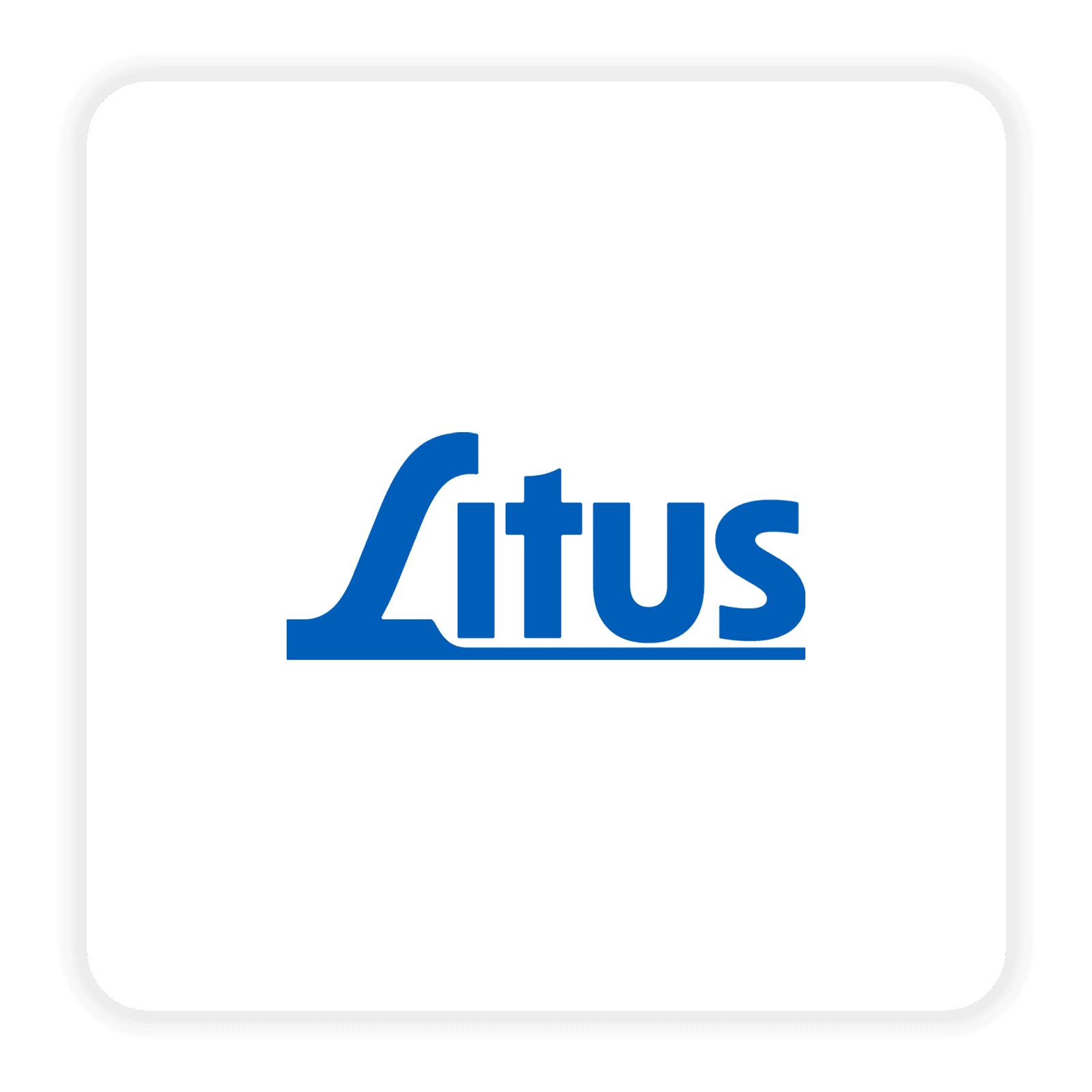 Litus Global