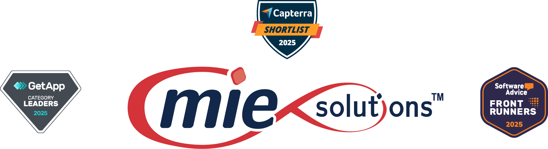 Run Quote-to-Cash in One Manufacturing ERP