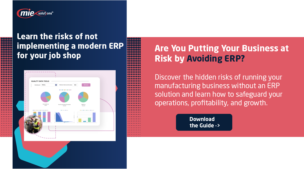 risk-no-erp-holder-two