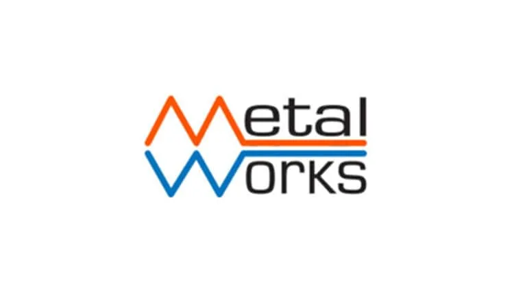 Metal Works