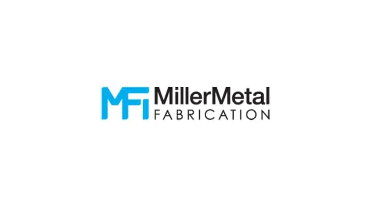 MillerMetal Fabrication