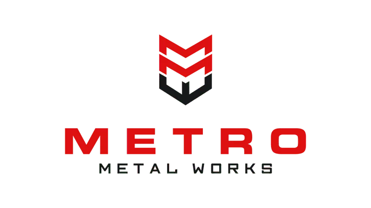 Metro Metal Works