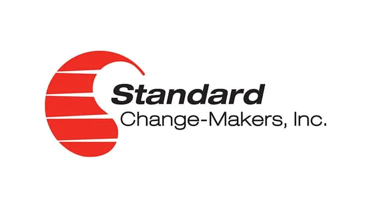 Standard Change-Makers