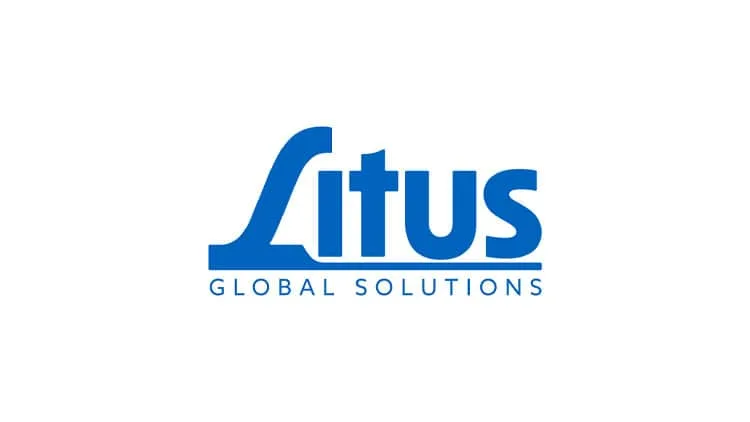 Litus Case Study