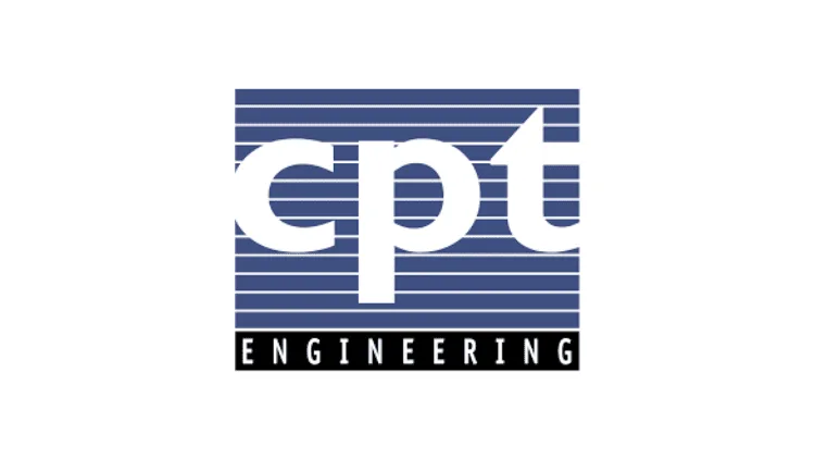 CPT Engineering
