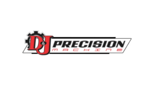 DJ-Prec