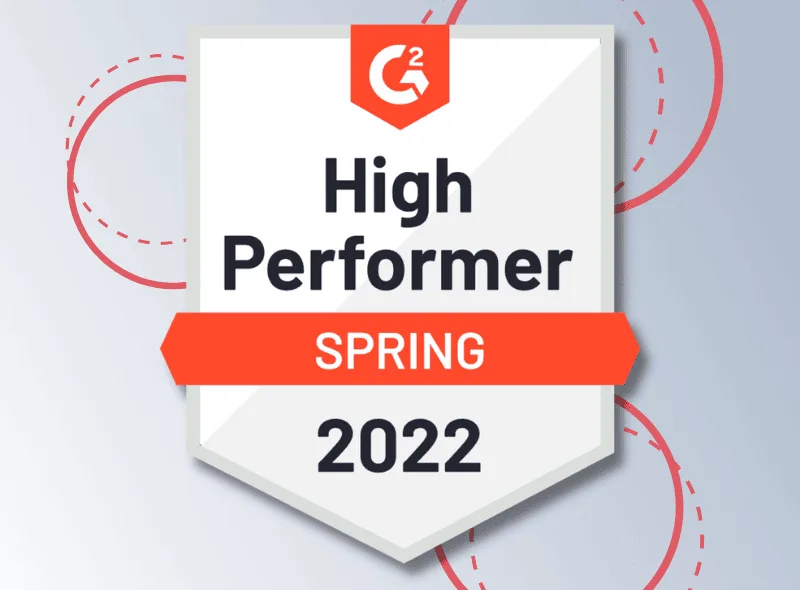 G2 Recognizes MIE Solutions as a High Performer for ERP Systems and Discrete ERP 2