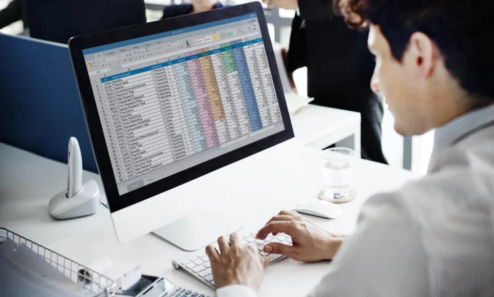 Integrate with QuickBooks