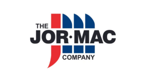 Jormac