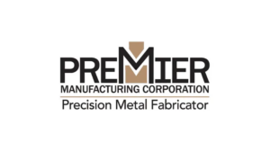 Premier