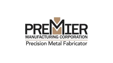 Premier