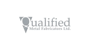 Qualified