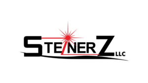 Steiner Z