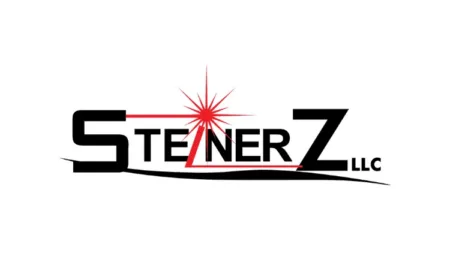 Steiner Z