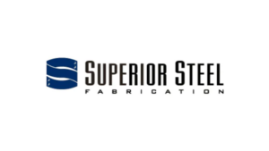 Superior Steel