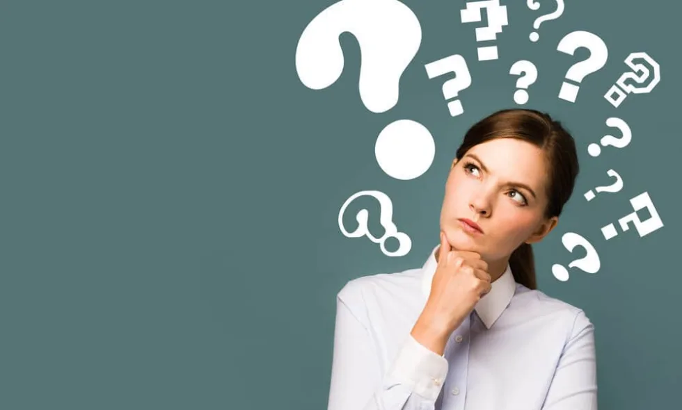 What is an ERP Needs Analysis
