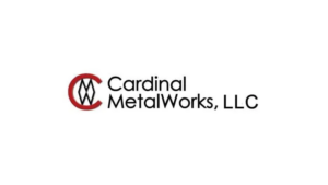 Cardinal Metalworks