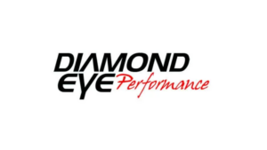 Diamond Eye