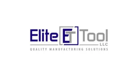 Elite Tool