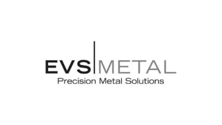 EVS Metal