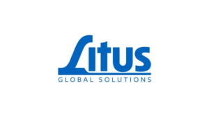 Litus Global Solutions