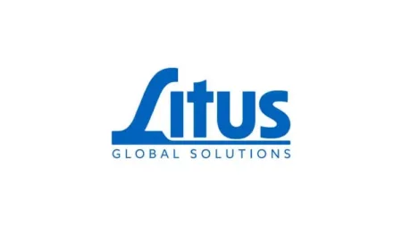 Litus Global Solutions