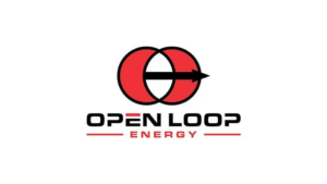 Open Loop Energy