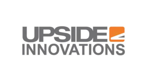 Upside Innovation