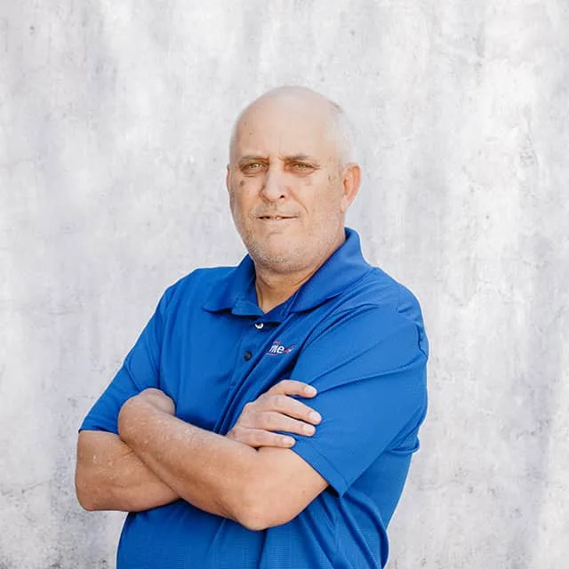 Joshua S.