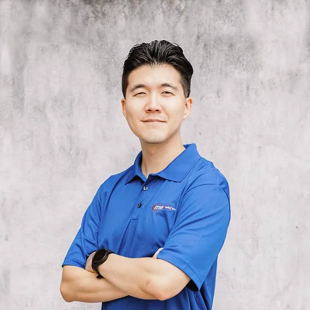 Kevin L.
