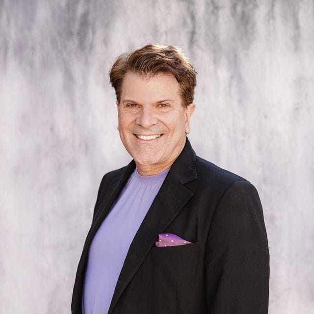 Dean Dunagan