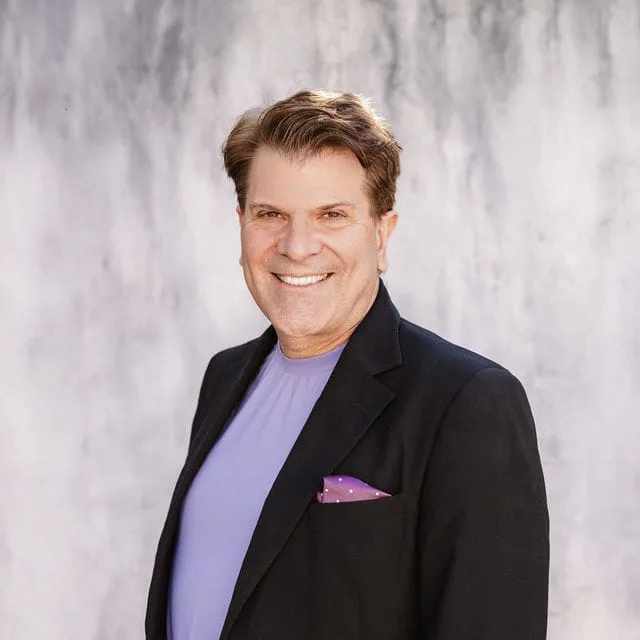 Dean Dunagan